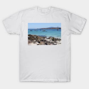 Iona II T-Shirt